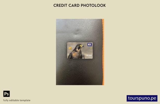 listo para imprimir Pakistán Plantilla frontal de aspecto fotográfico de tarjeta